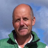 Peter Smith