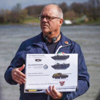 Roel Dekkers